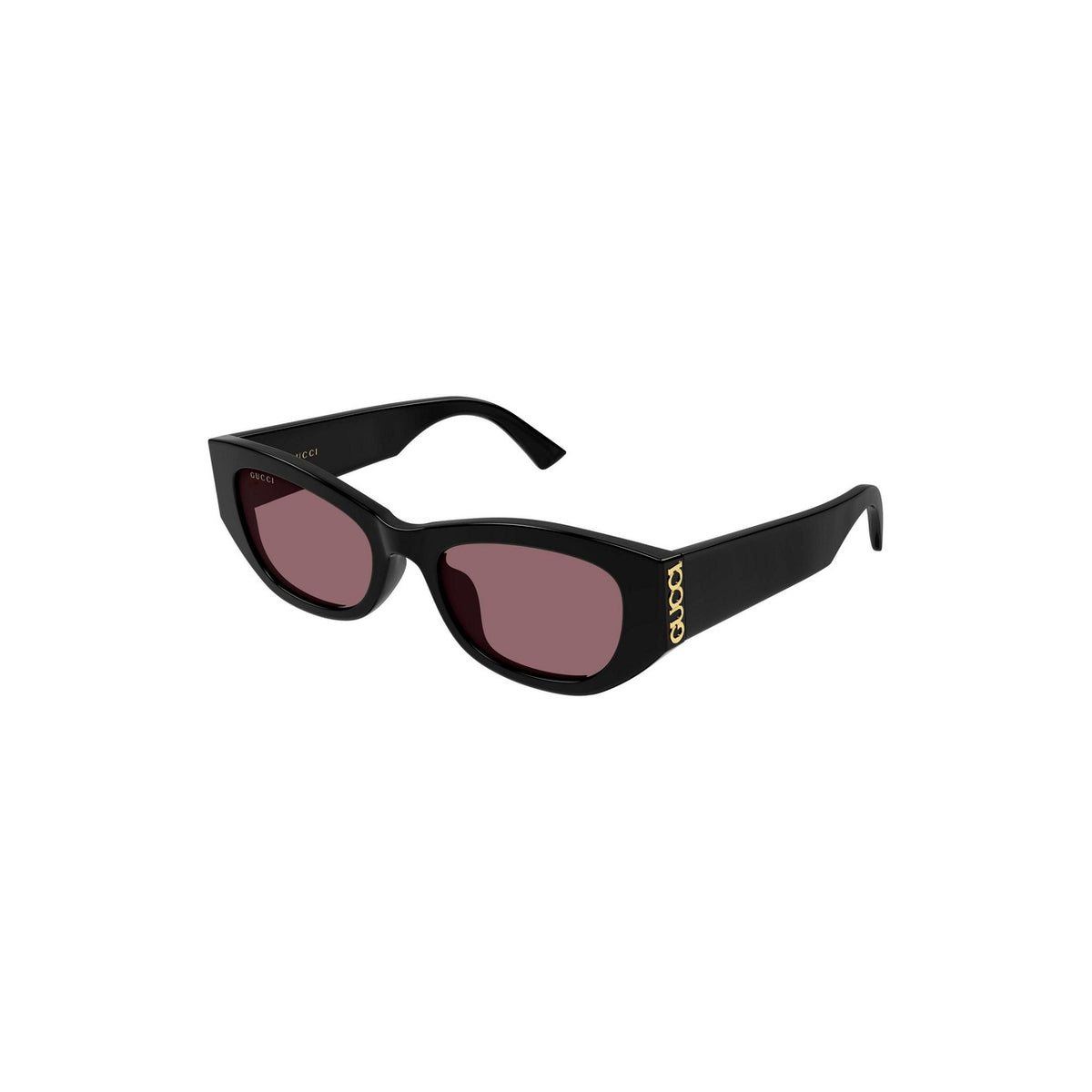 Gucci Mujer Gafas De Sol