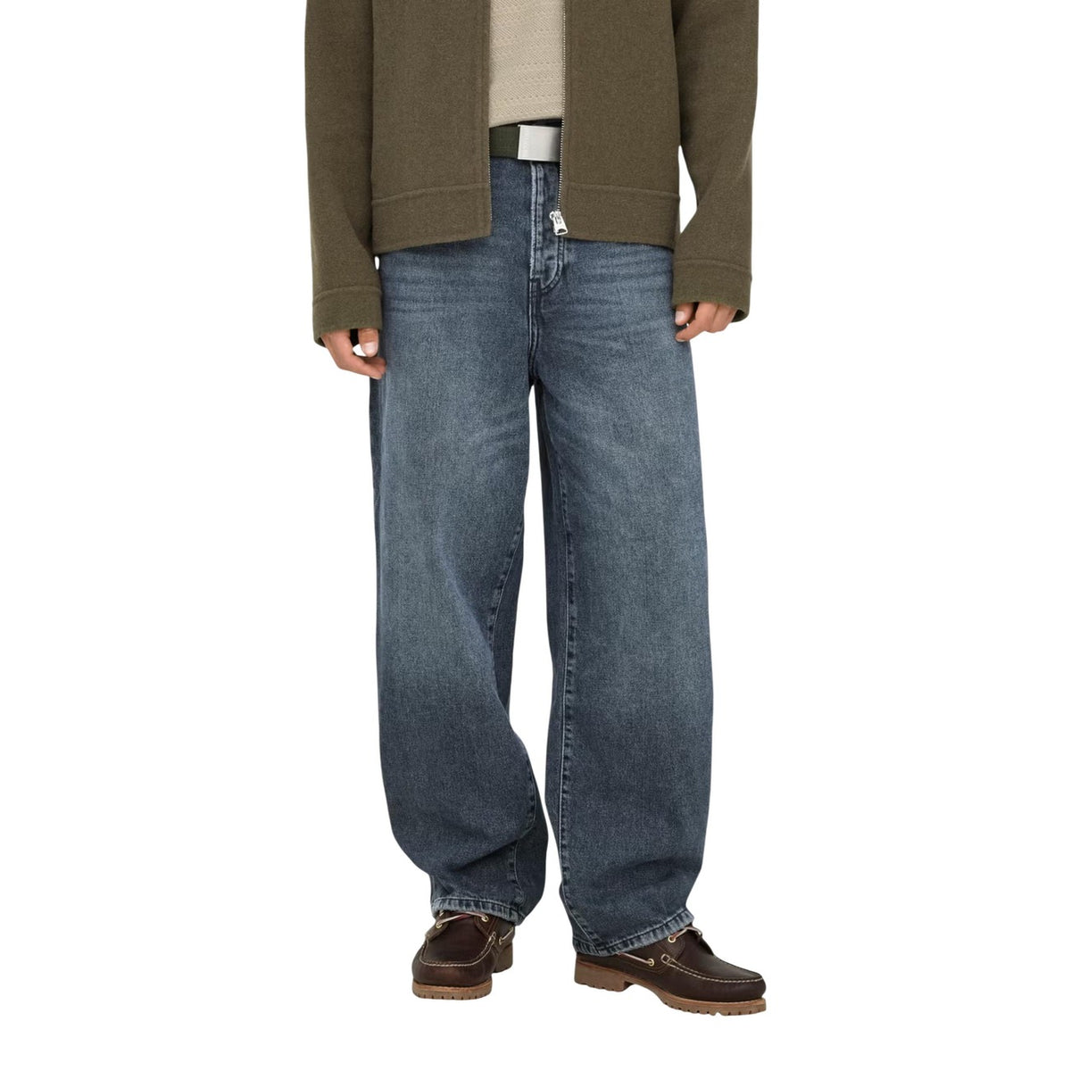 Only & Sons Hombre Vaqueros