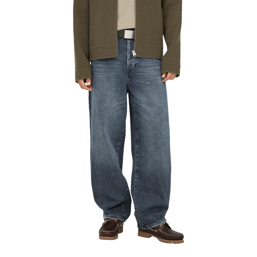 Only & Sons Hombre Vaqueros