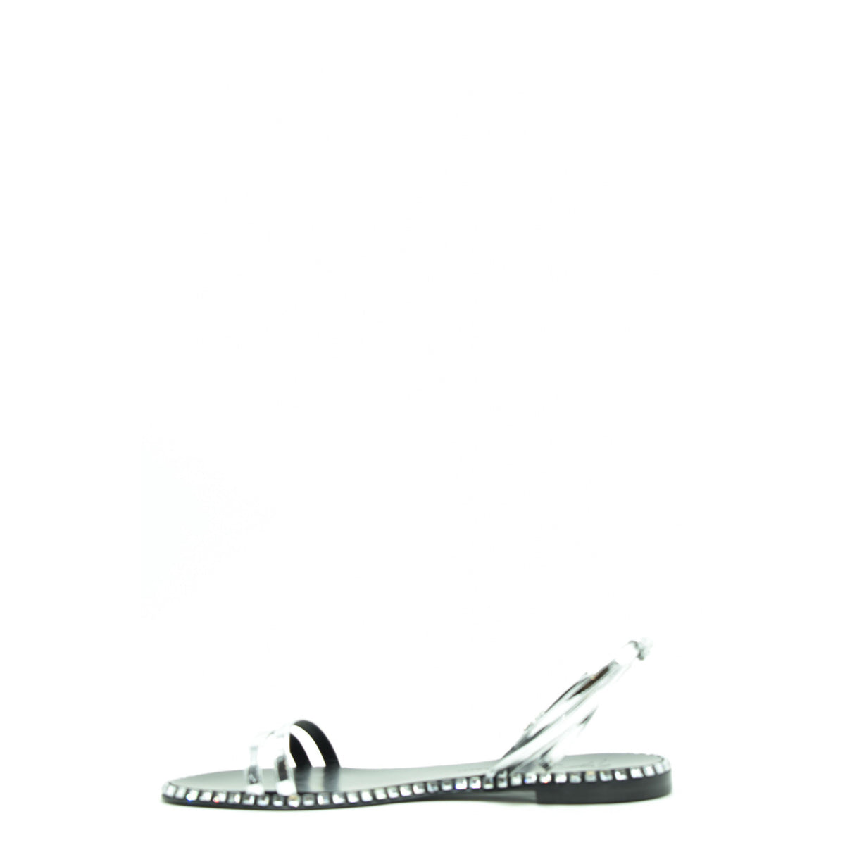 Giuseppe Zanotti  Mujer Sandalias