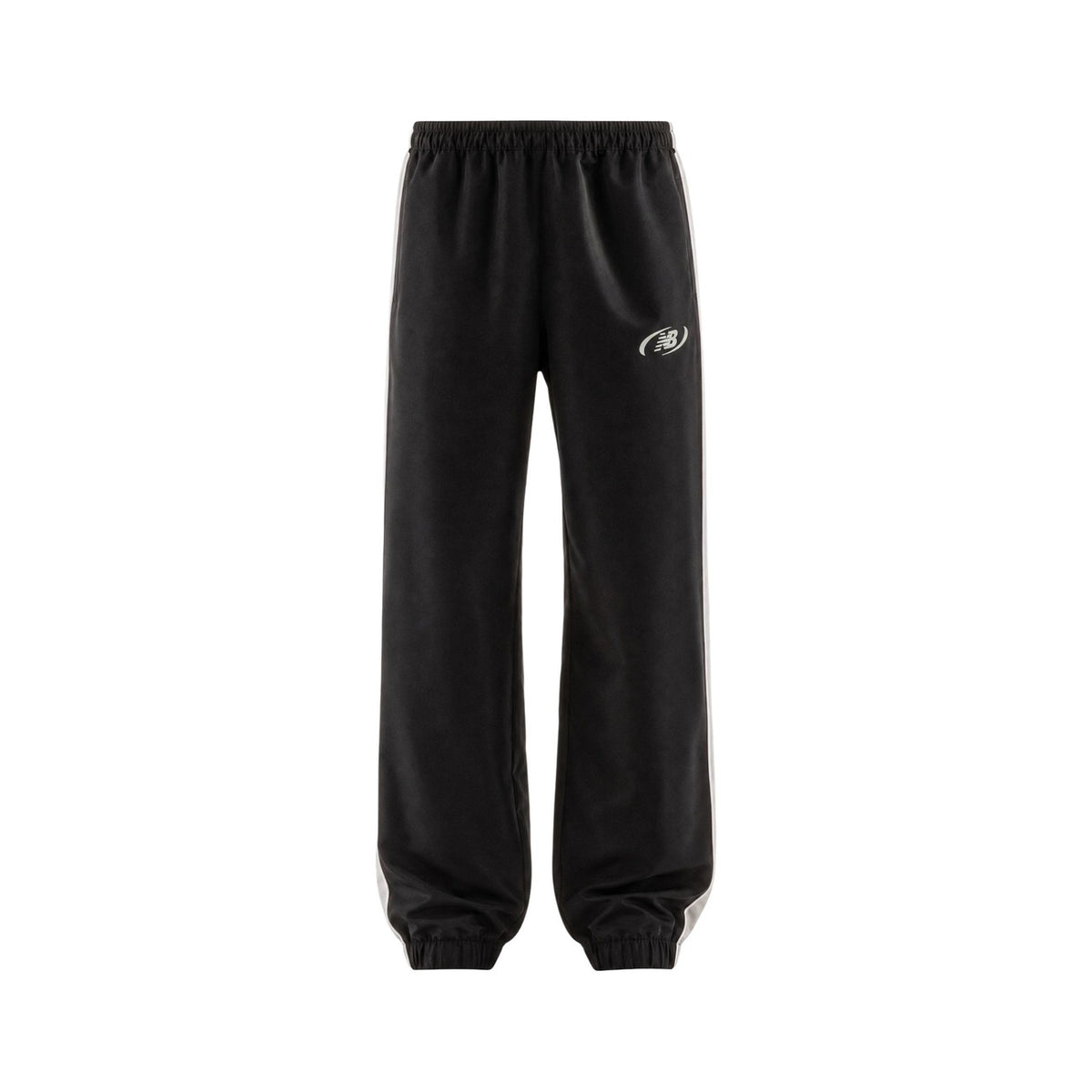 New Balance Hombre Pantalones