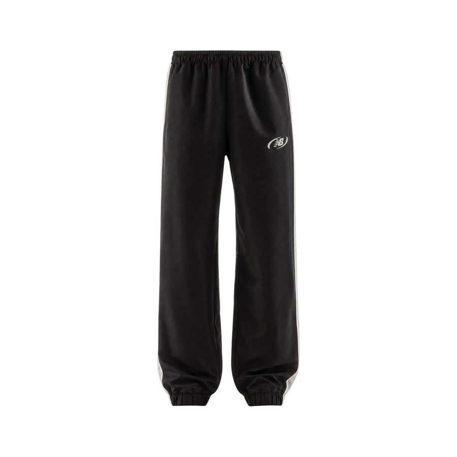 New Balance Hombre Pantalones