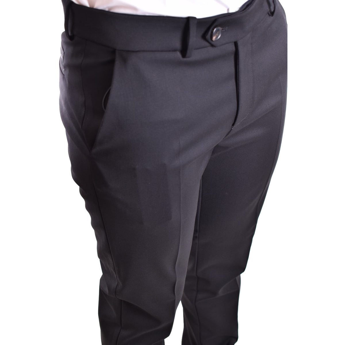 Rrd Hombre Pantalones