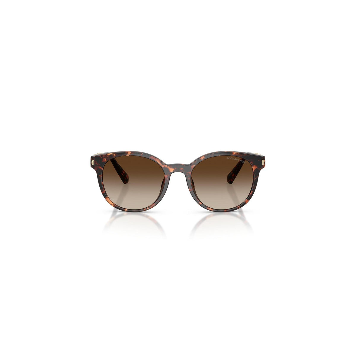 Michael Kors Mujer Gafas De Sol