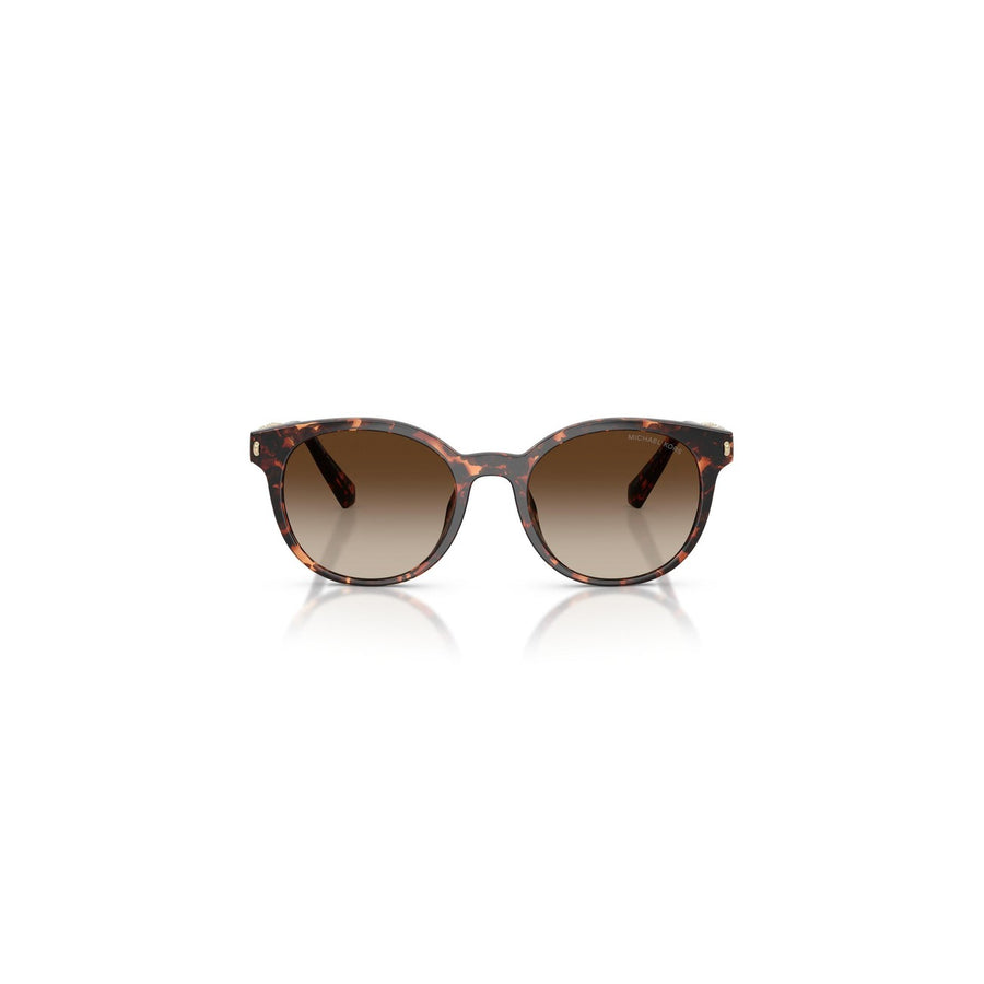 Michael Kors Mujer Gafas De Sol