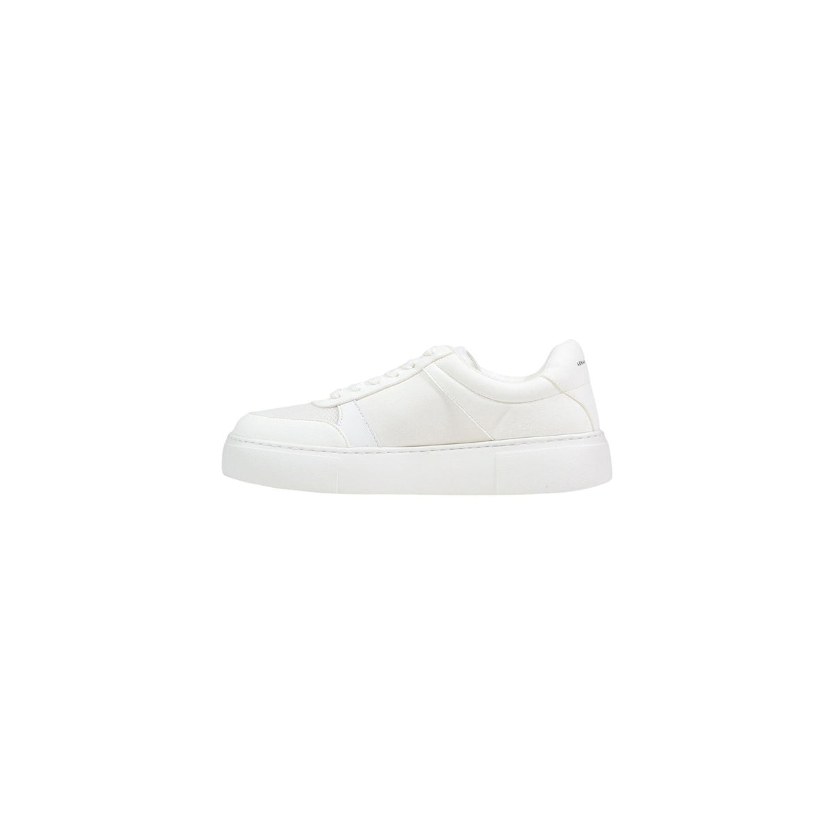 Armani Exchange Mujer Sneakers