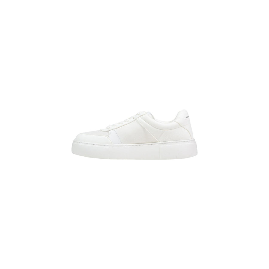 Armani Exchange Mujer Sneakers