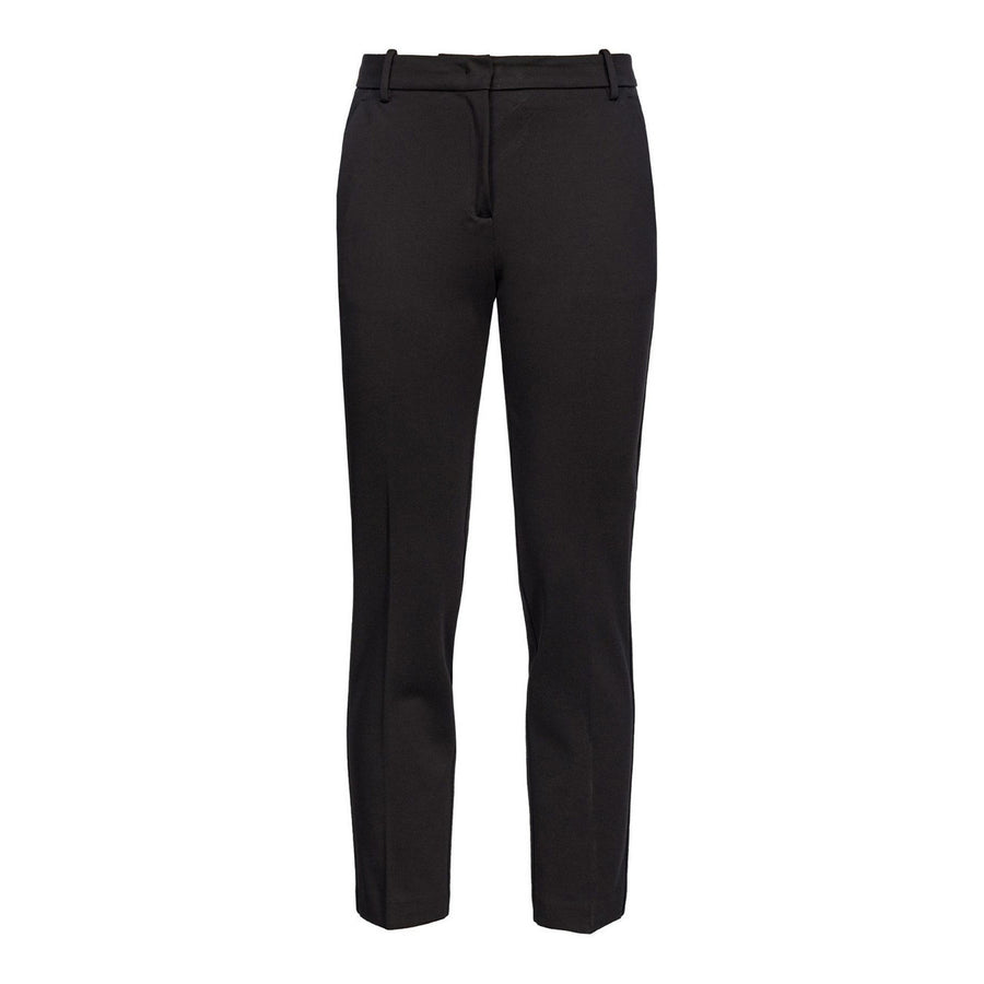 Pinko Mujer Pantalones