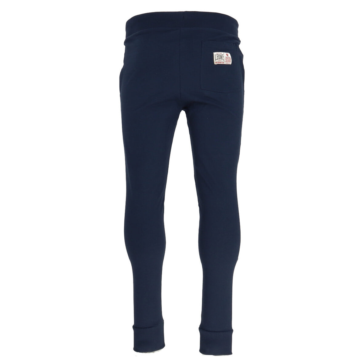 Leone 1947 Hombre Pantalones