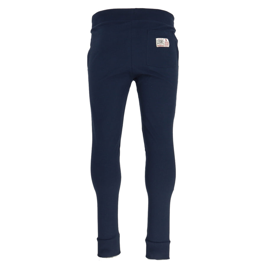 Leone 1947 Hombre Pantalones