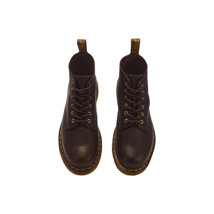 Dr. Martens Unisex Botines