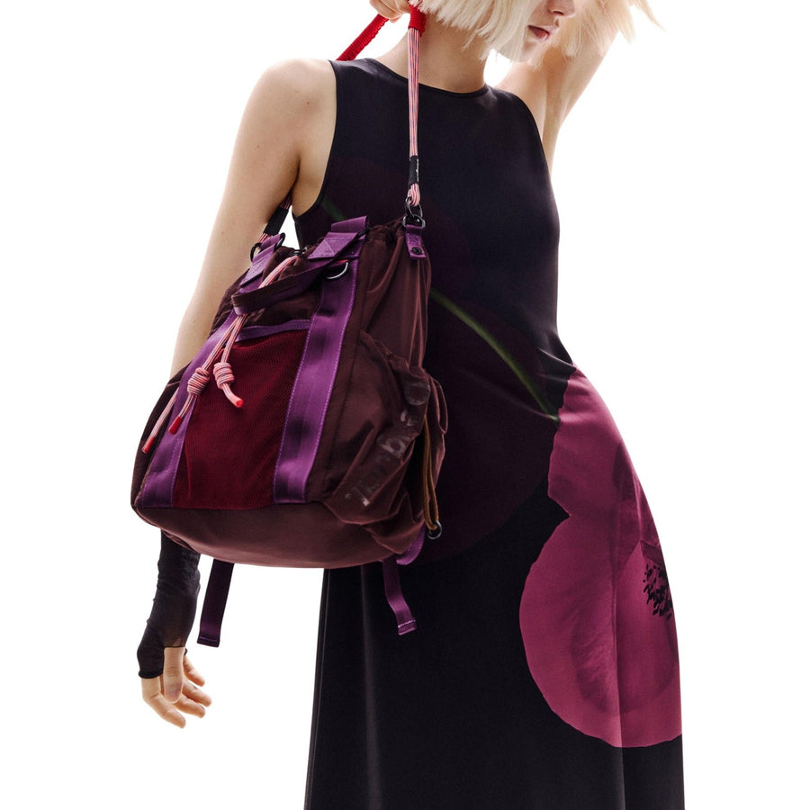 Desigual Mujer Vestidos