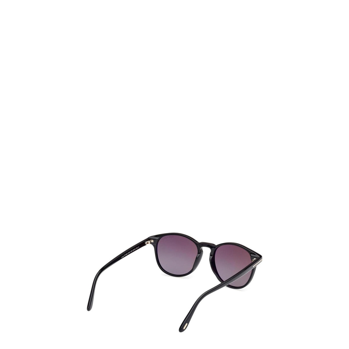 Tom Ford Hombre Gafas De Sol