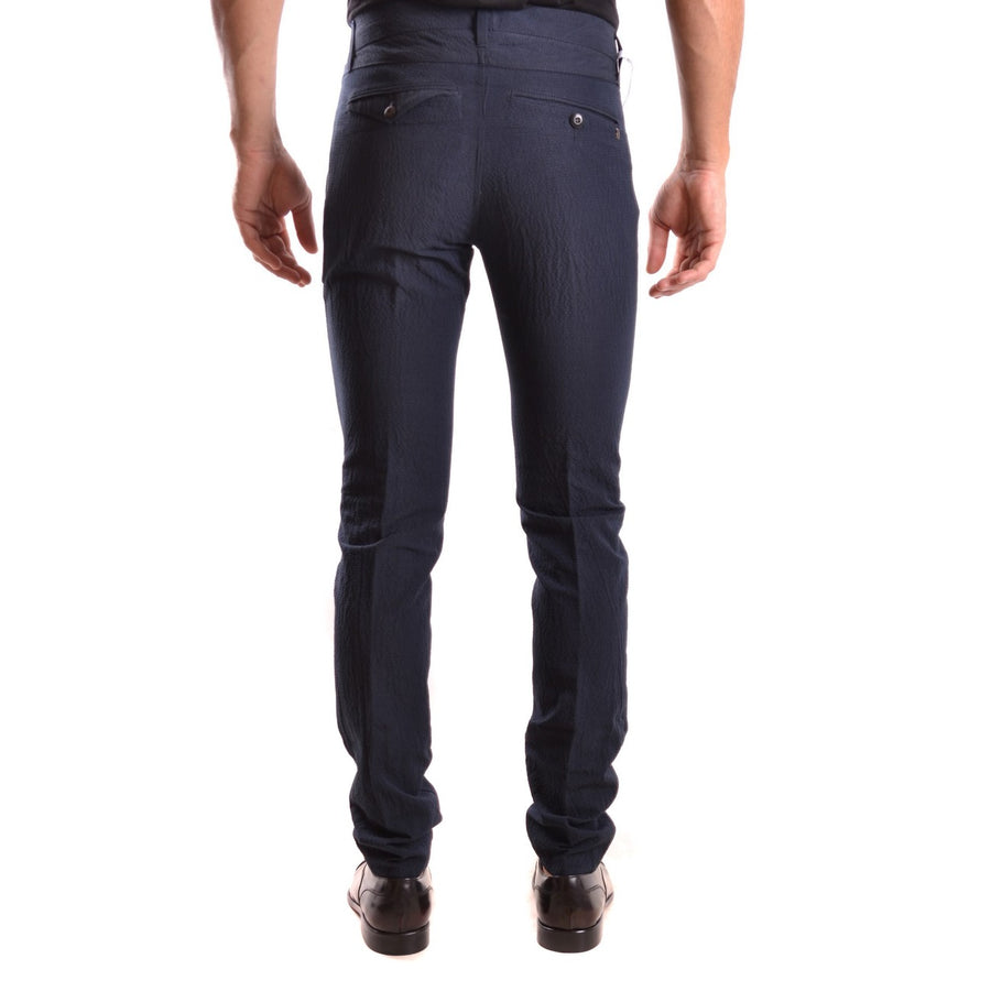 Dondup Hombre Pantalones