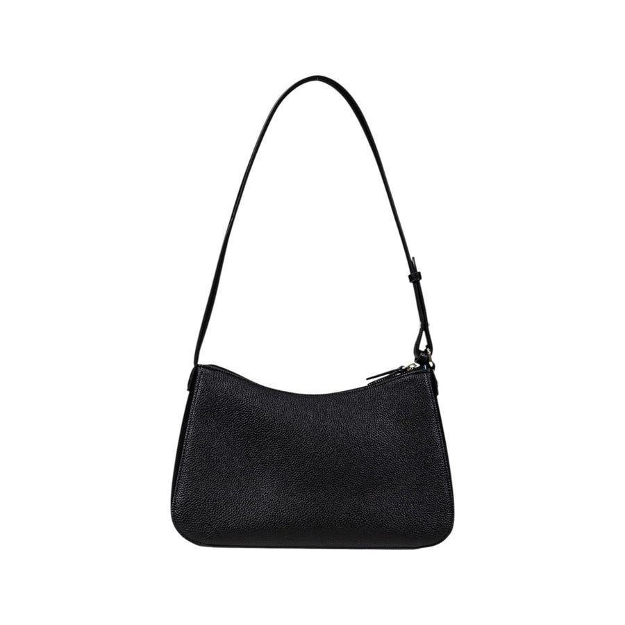 Armani Exchange Mujer Bolsos
