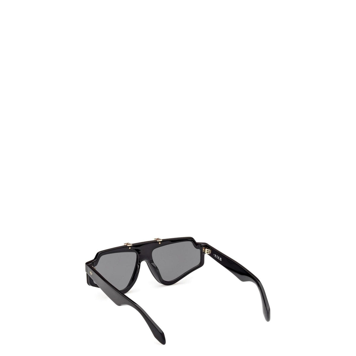 Adidas Originals Unisex Gafas de sol
