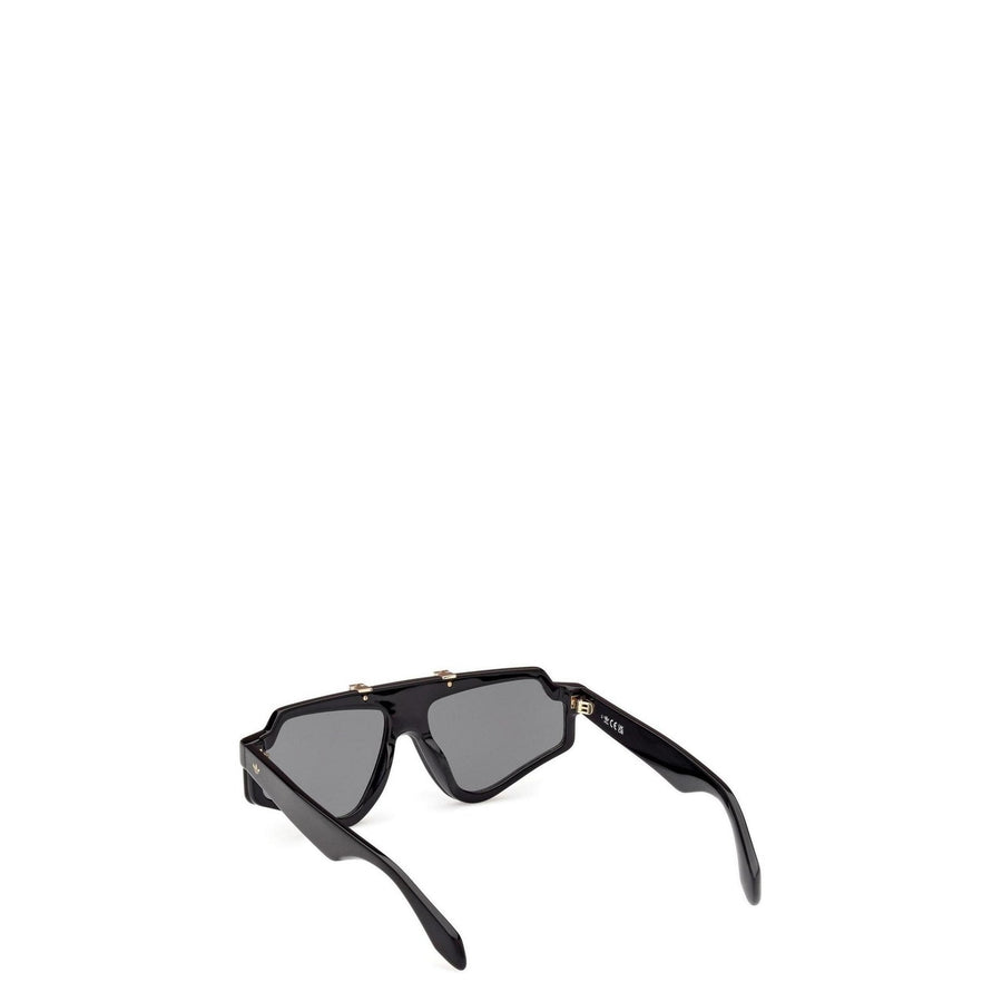 Adidas Originals Unisex Gafas de sol