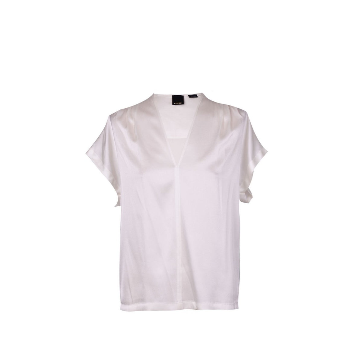 Pinko Mujer Blusas