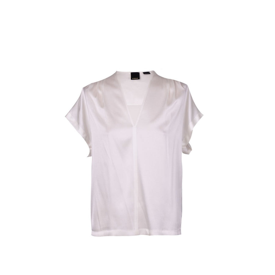 Pinko Mujer Blusas