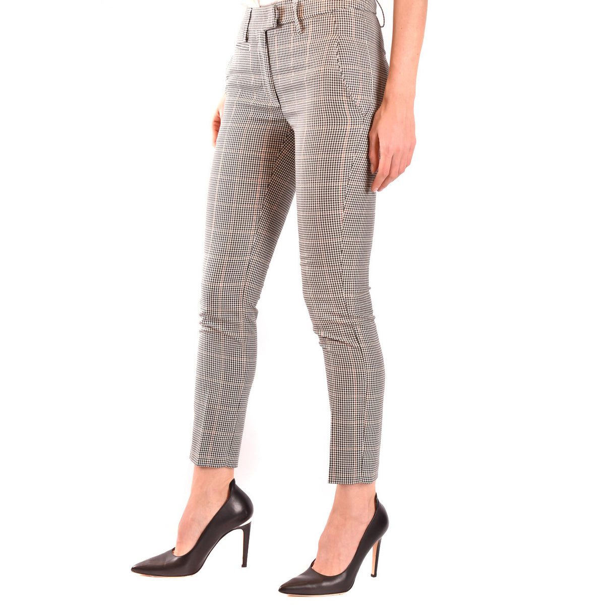 Dondup Mujer Pantalones