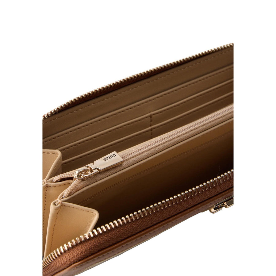 Guess Mujer Carteras y billeteras