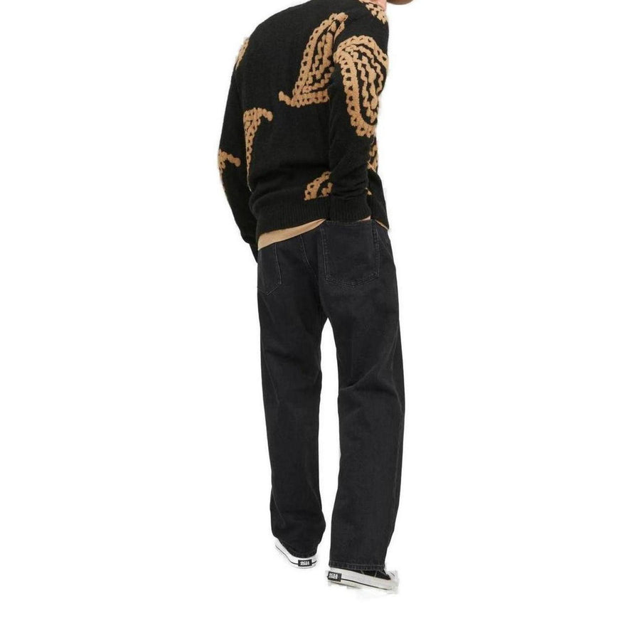 Jack & Jones Hombre Vaqueros