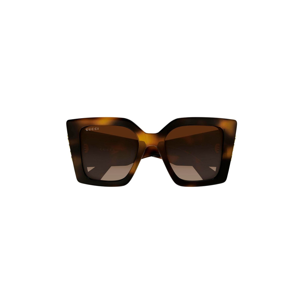 Gucci Mujer Gafas De Sol
