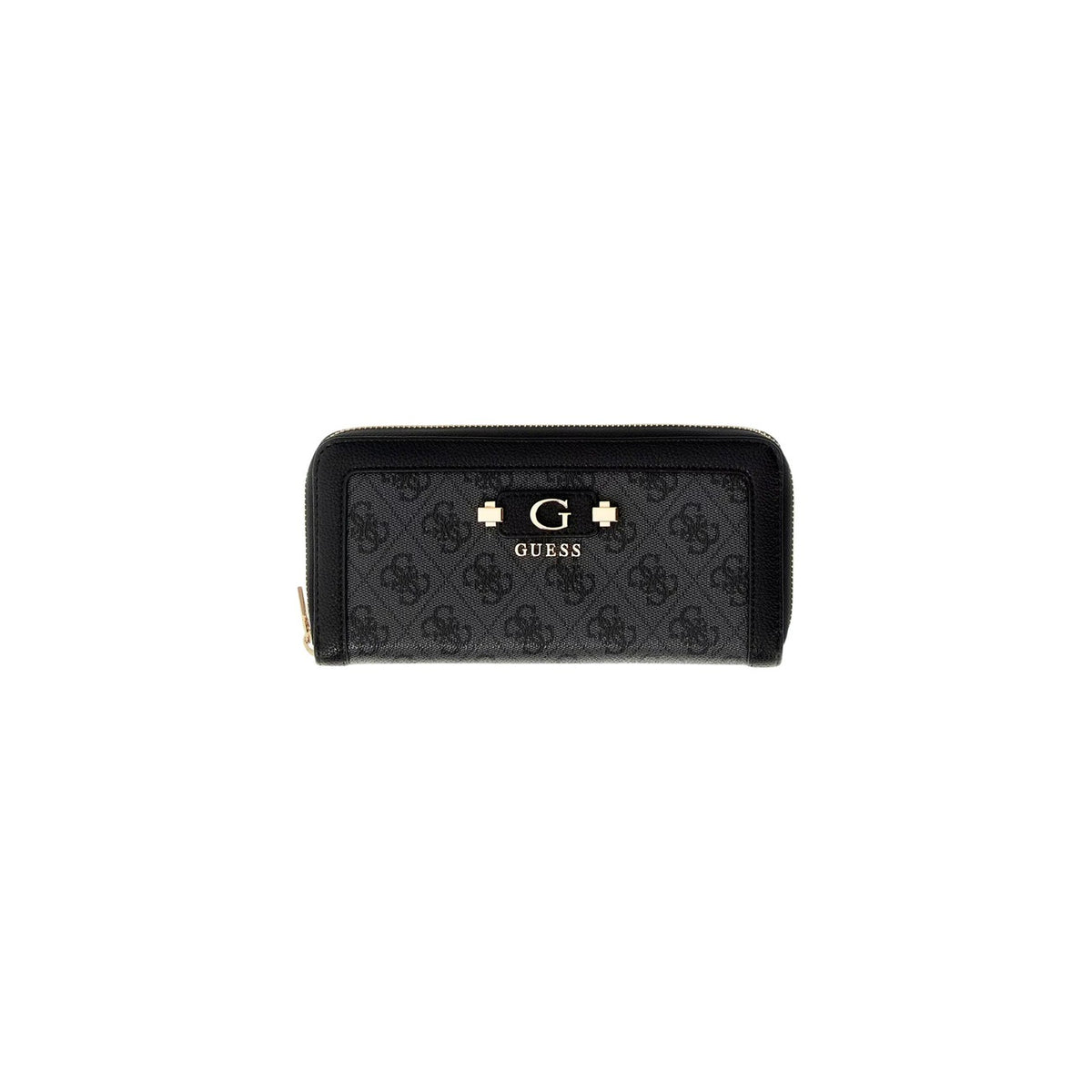 Guess Mujer Carteras y billeteras
