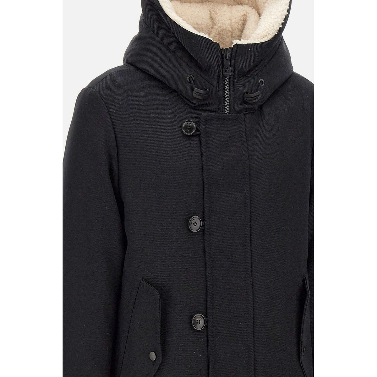 Peuterey Hombre Chaquetas