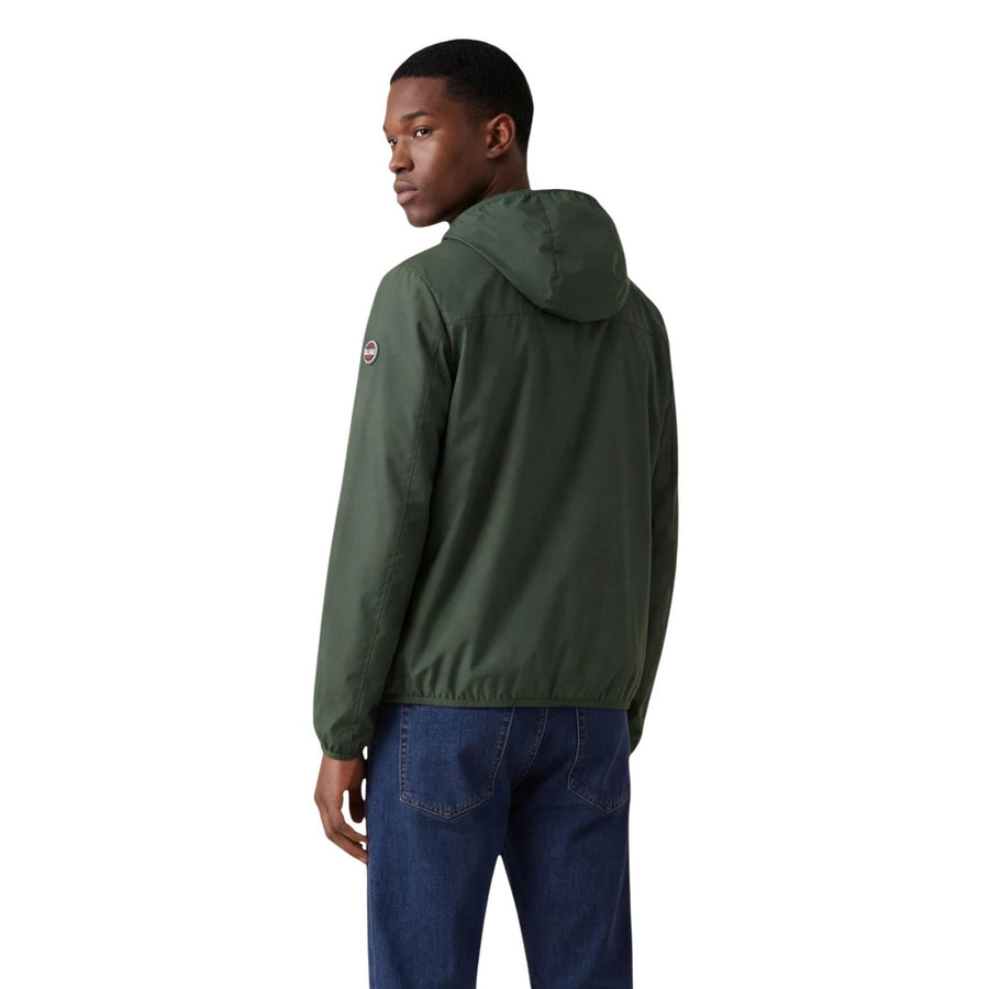 Colmar Originals Hombre Chaquetas