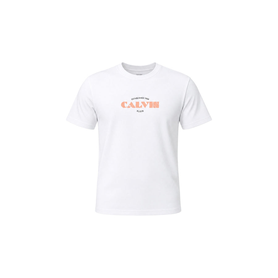 Calvin Klein Jeans Mujer Camisetas
