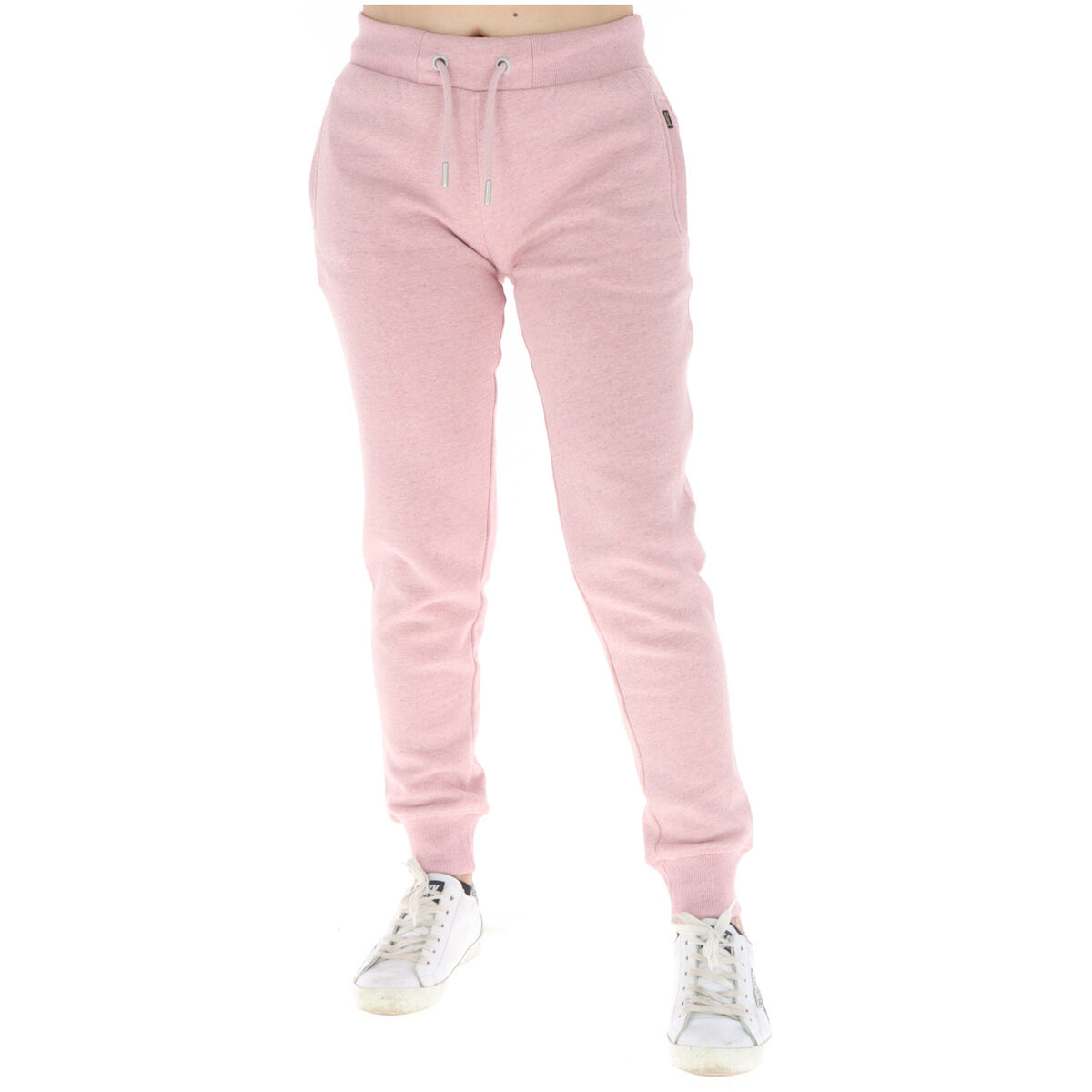 Superdry Mujer Pantalones