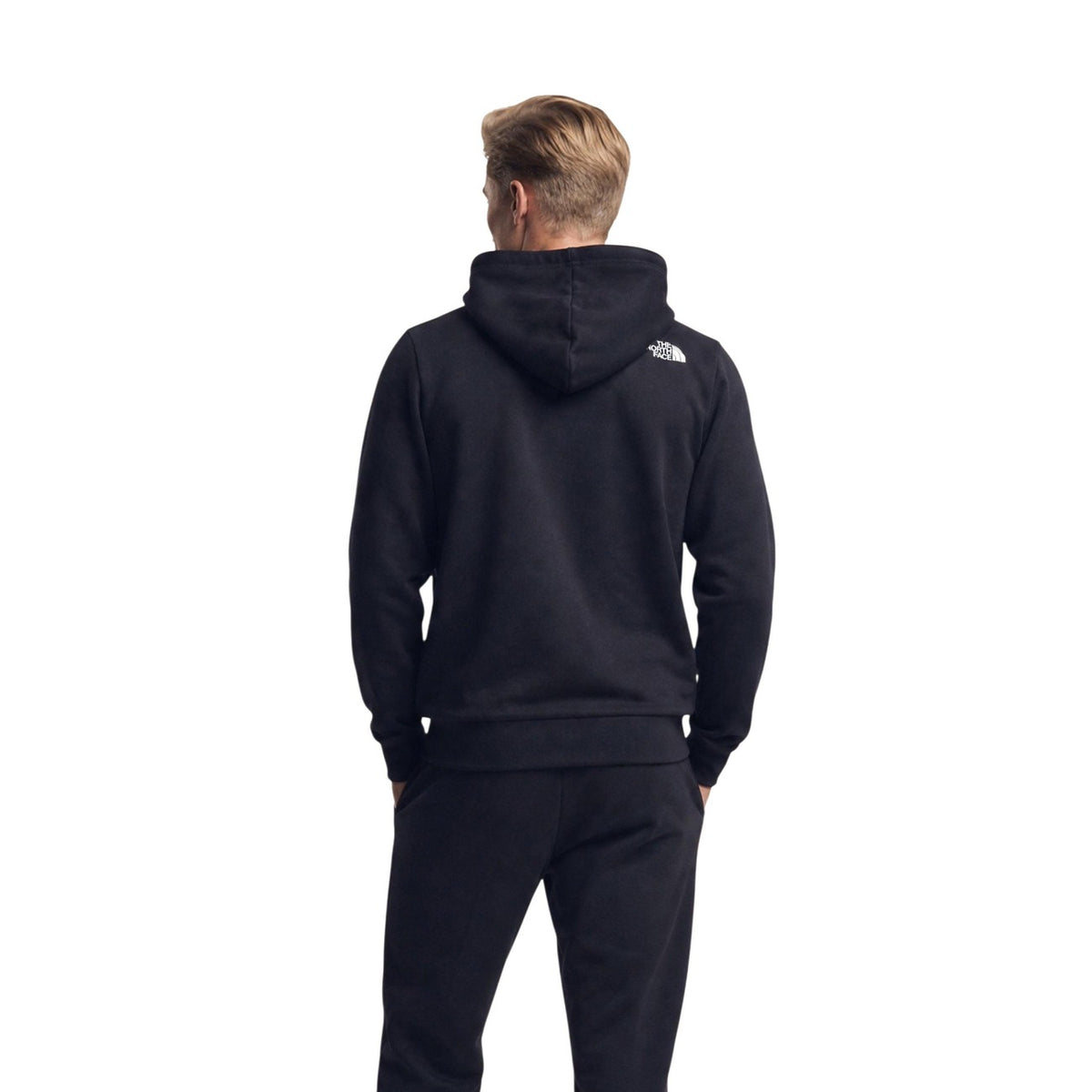 The North Face Hombre Sudaderas con capucha