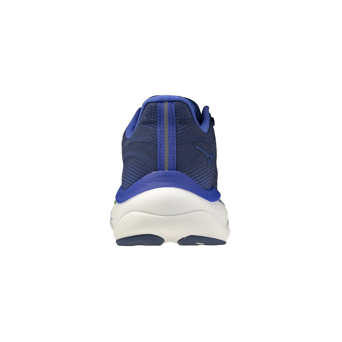 Mizuno Hombre Sneakers