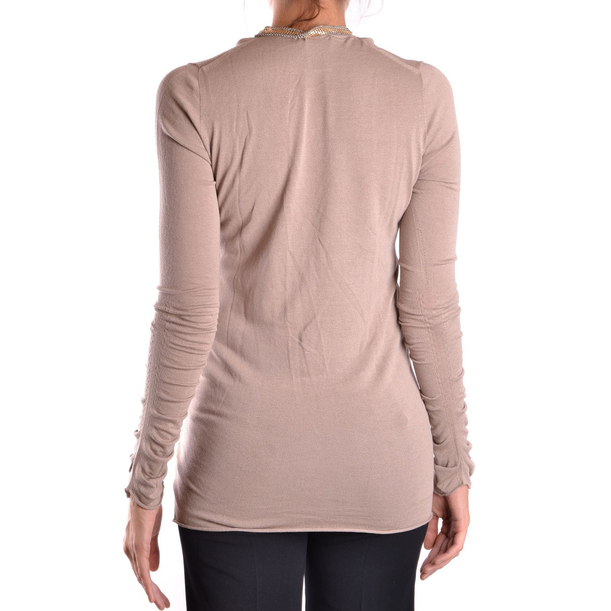 Pinko Mujer Cárdigans
