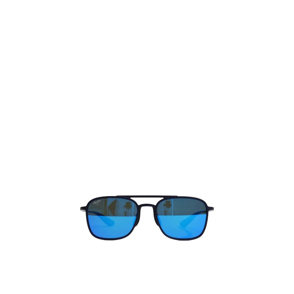 Maui Jim Hombre Gafas De Sol