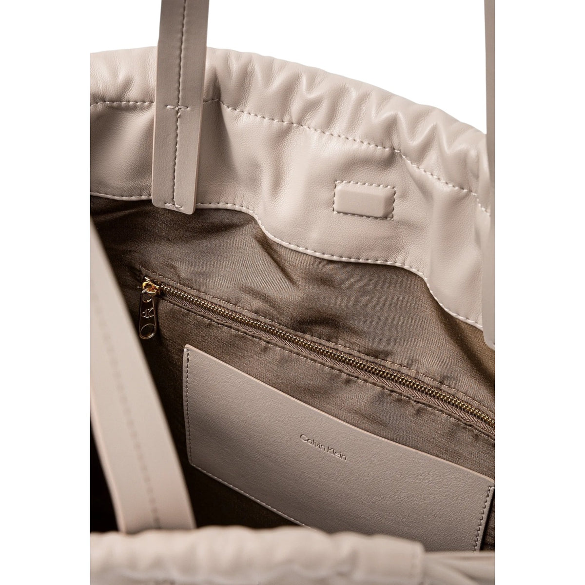 Calvin Klein Mujer Bolsos