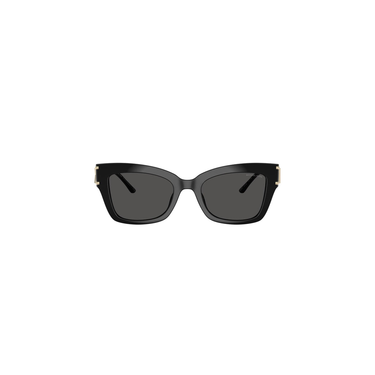 Michael Kors Mujer Gafas De Sol