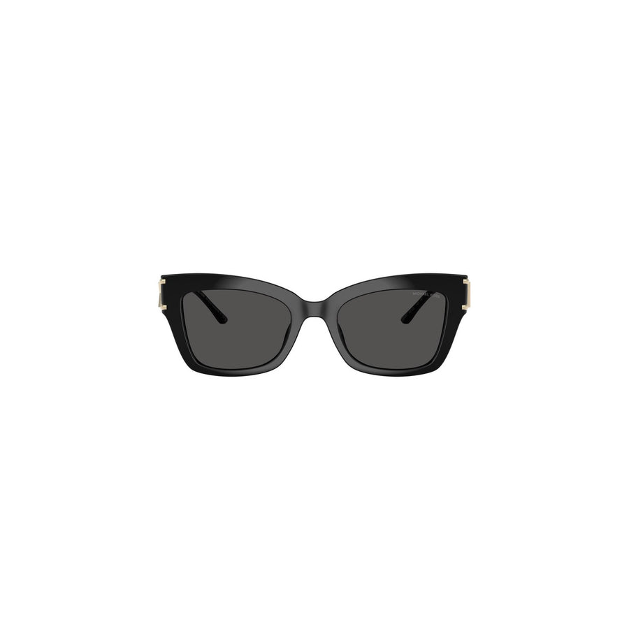 Michael Kors Mujer Gafas De Sol
