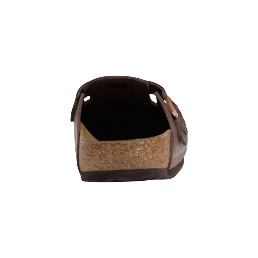 Birkenstock                      Hombre Sandalias