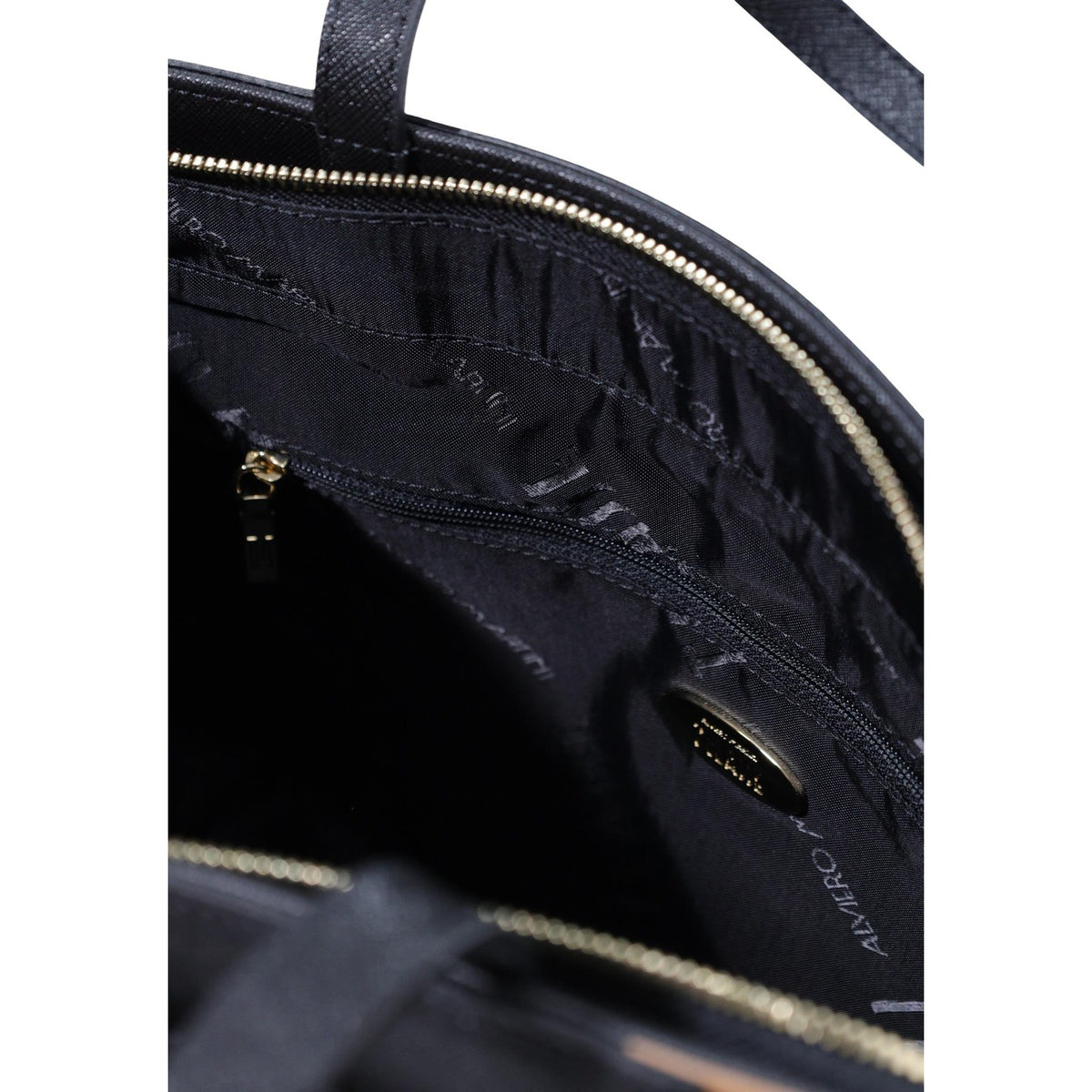 Alviero Martini Prima Classe Mujer Bolsos