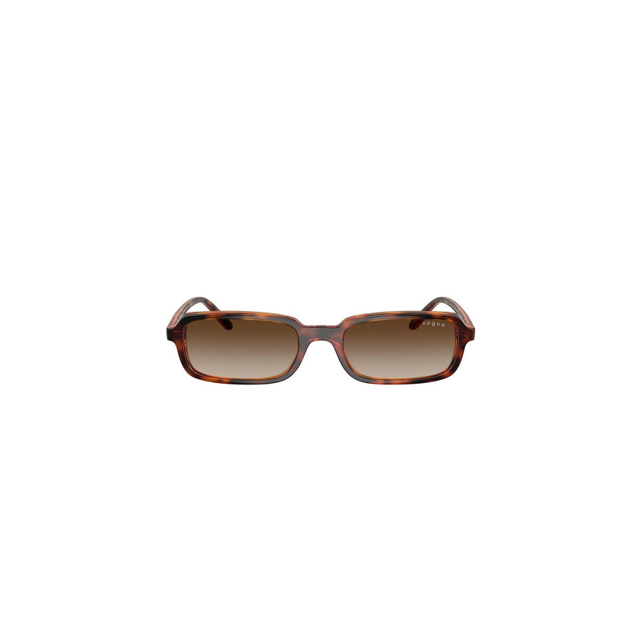 Vogue Eyewear Mujer Gafas De Sol