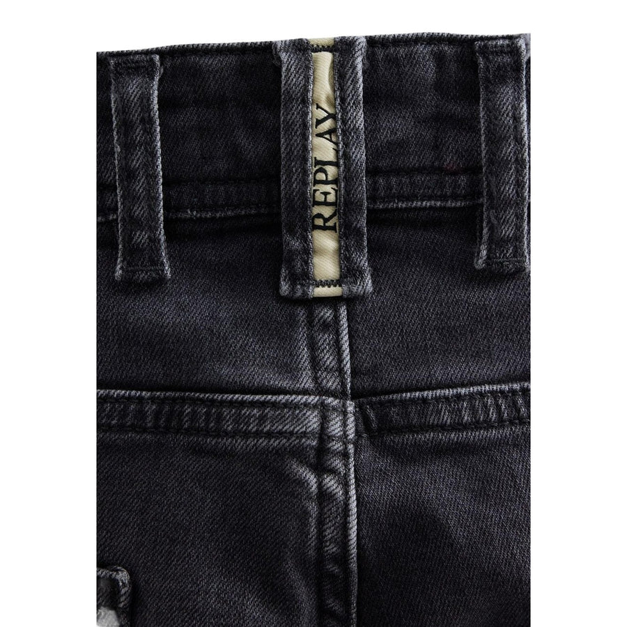 Replay Hombre Bermudas