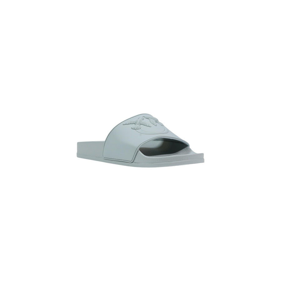 Pinko Mujer Chanclas