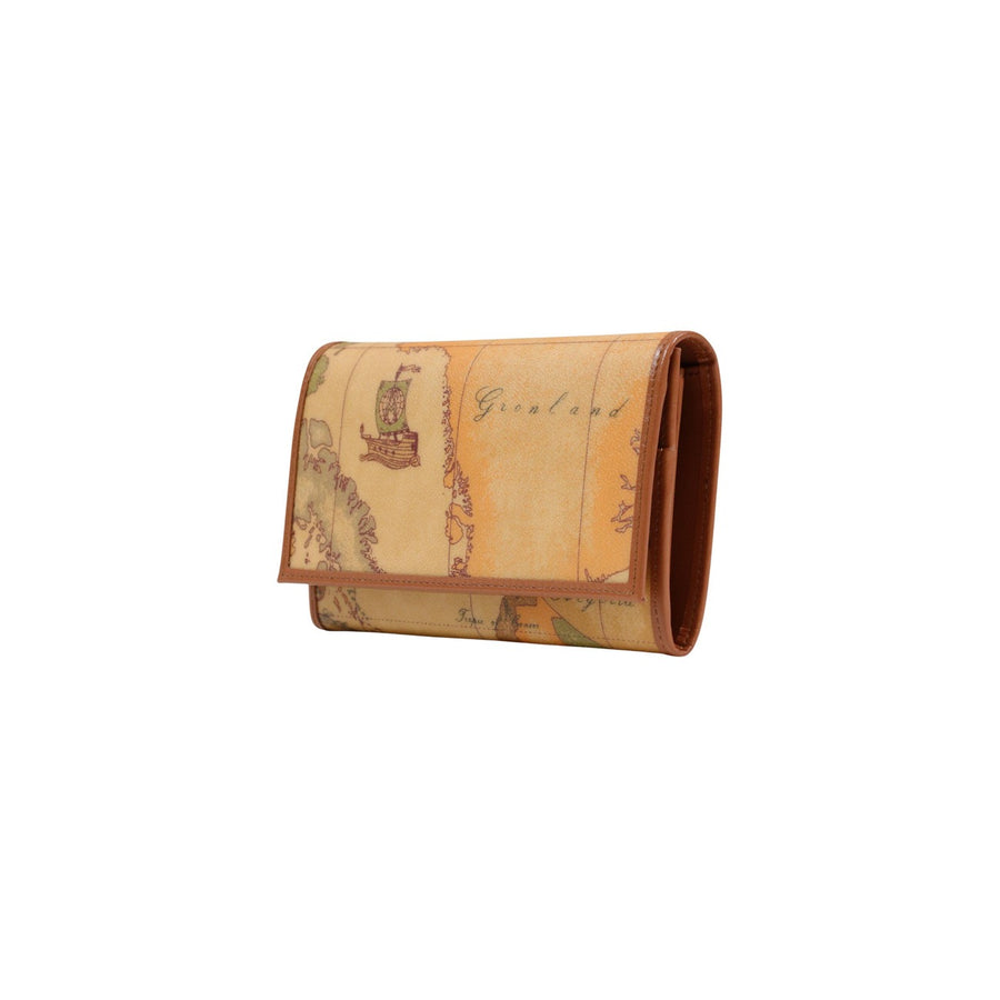 Alviero Martini Prima Classe Mujer Carteras y billeteras