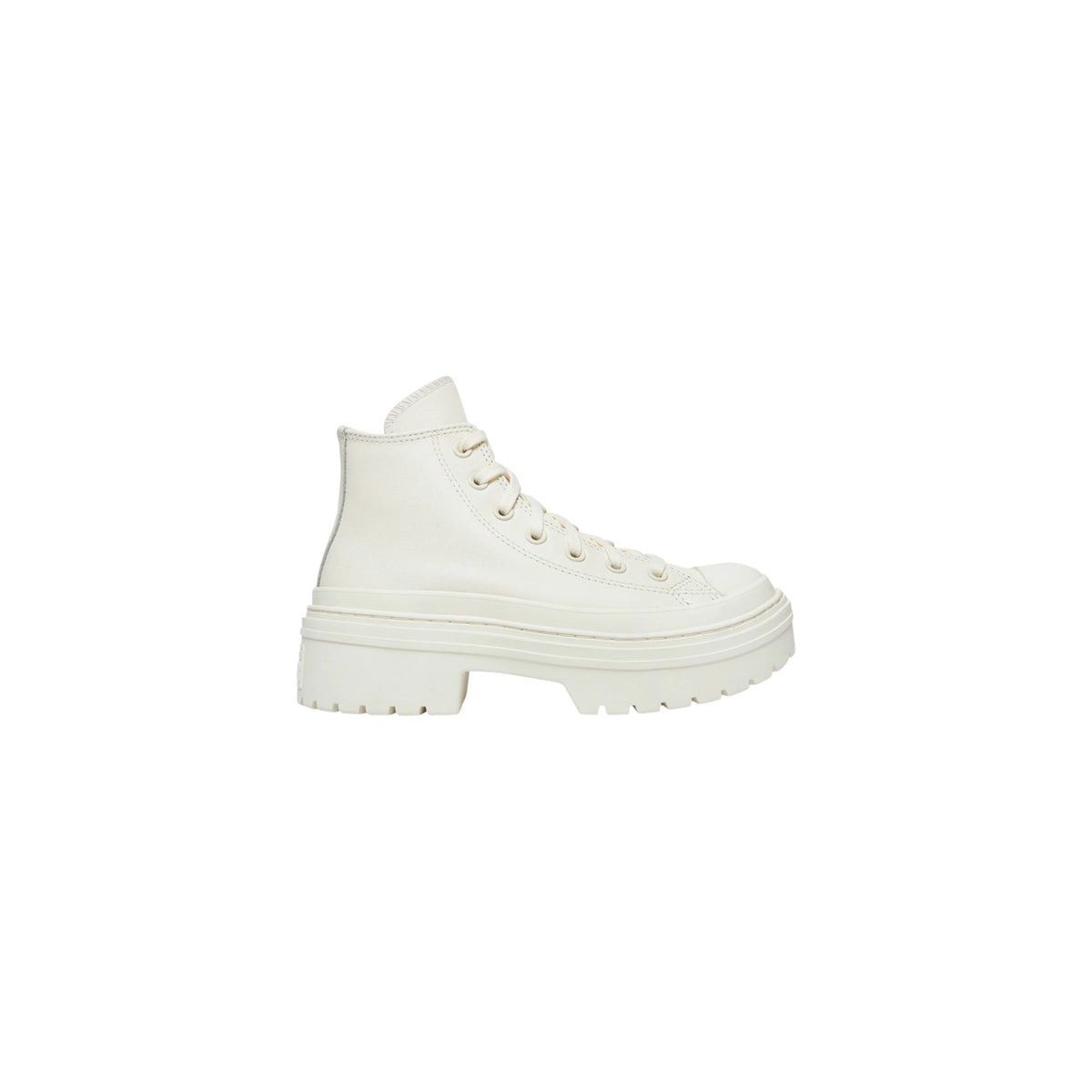 Converse Mujer Botines