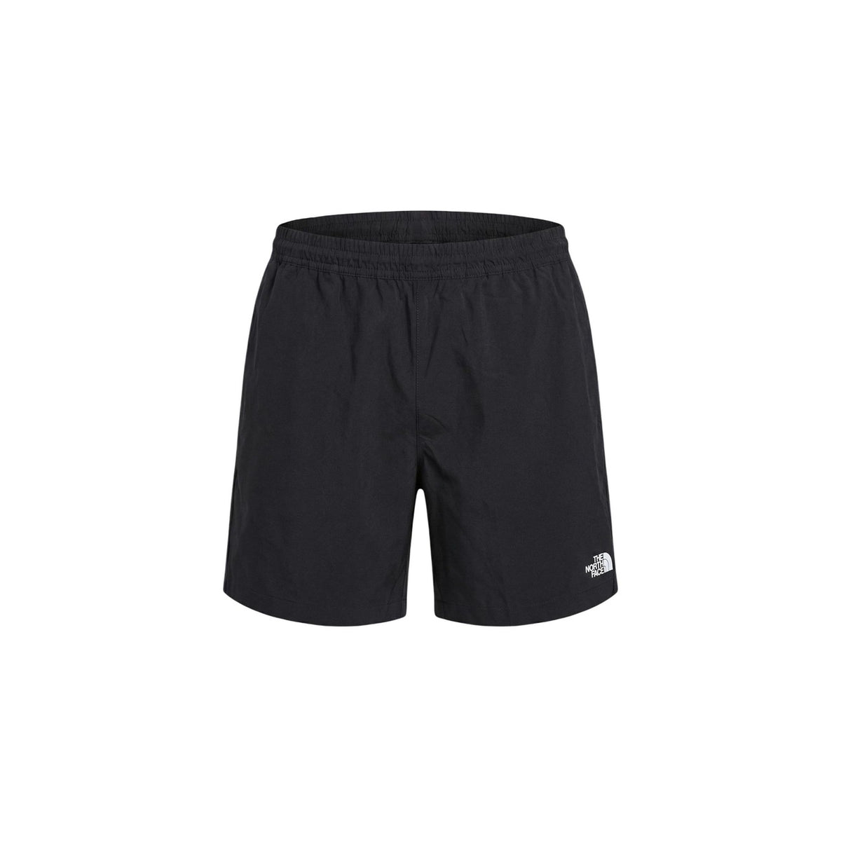 The North Face Hombre Bermudas