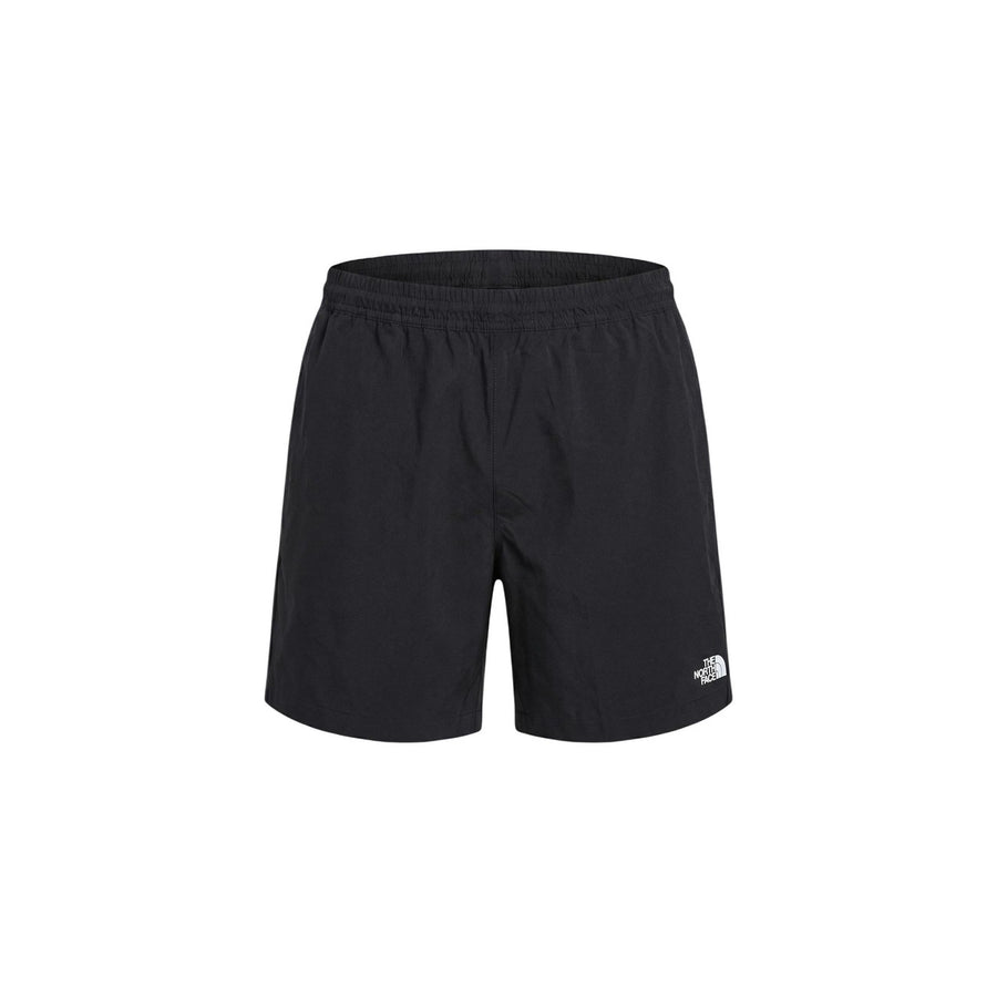 The North Face Hombre Bermudas