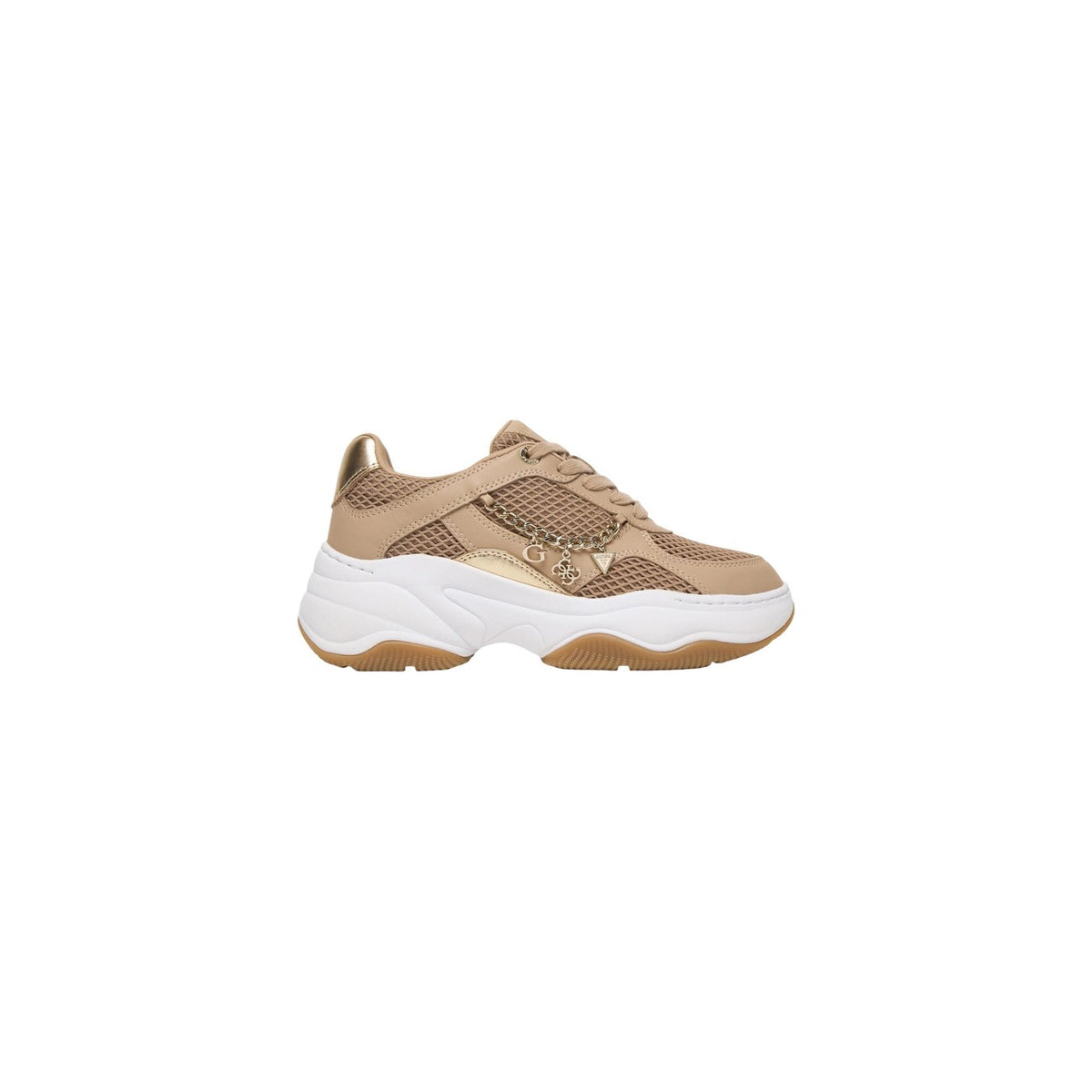 Guess Mujer Sneakers