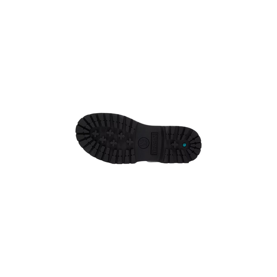 Timberland Mujer Sandalias